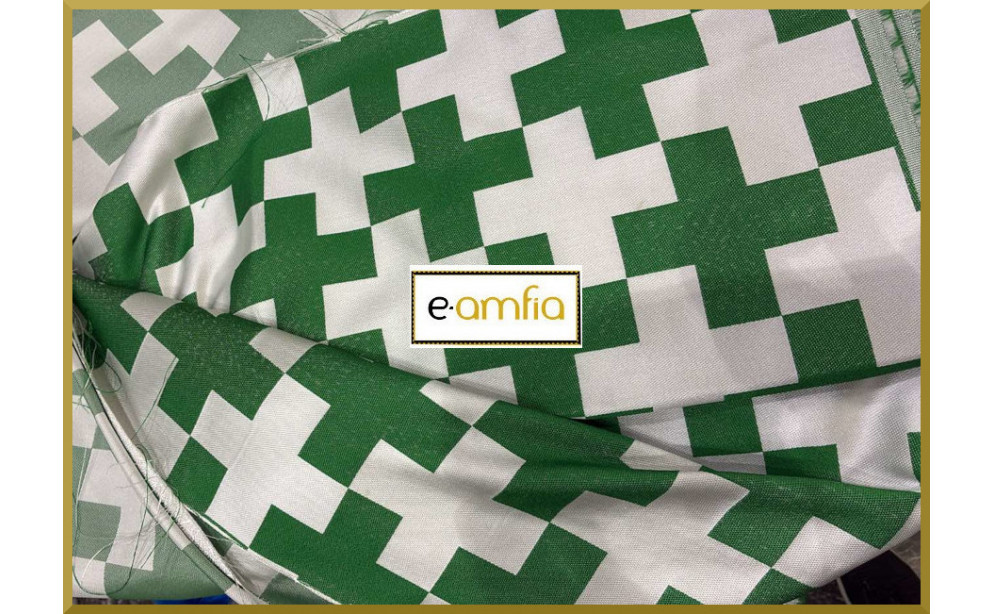 e-amfia woven 2026.jpg